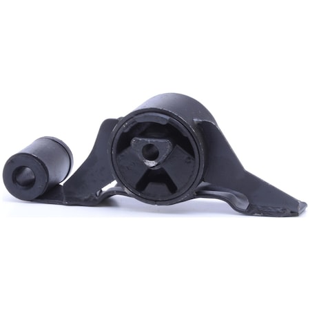Anchor Industries JEEP SPORT UTILITY L6 CYL 4.0 95-93 2864